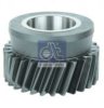 VOLVO 20544783 Gear, countershaft